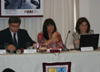 CIITI 2009